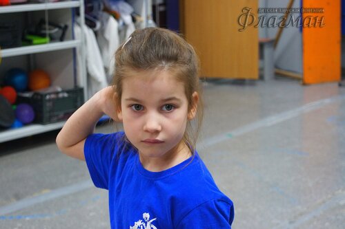 SONY DSC